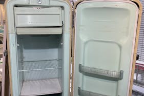 【原宿駅3分】50人以上の行列対応可能。ポップアップストアや展示会、プロモーションイベントに最適な竹下通り付近路面ガラス張りで視認性の高い店舗貸しスペース