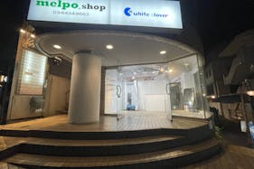 【原宿駅3分】50人以上の行列対応可能。ポップアップストアや展示会、プロモーションイベントに最適な竹下通り付近路面ガラス張りで視認性の高い店舗貸しスペース