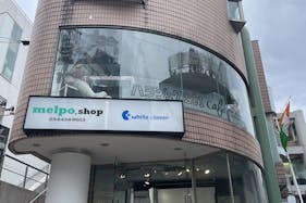 【原宿駅3分】50人以上の行列対応可能。ポップアップストアや展示会、プロモーションイベントに最適な竹下通り付近路面ガラス張りで視認性の高い店舗貸しスペース