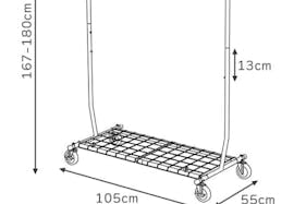 【原宿駅3分】50人以上の行列対応可能。ポップアップストアや展示会、プロモーションイベントに最適な竹下通り付近路面ガラス張りで視認性の高い店舗貸しスペース