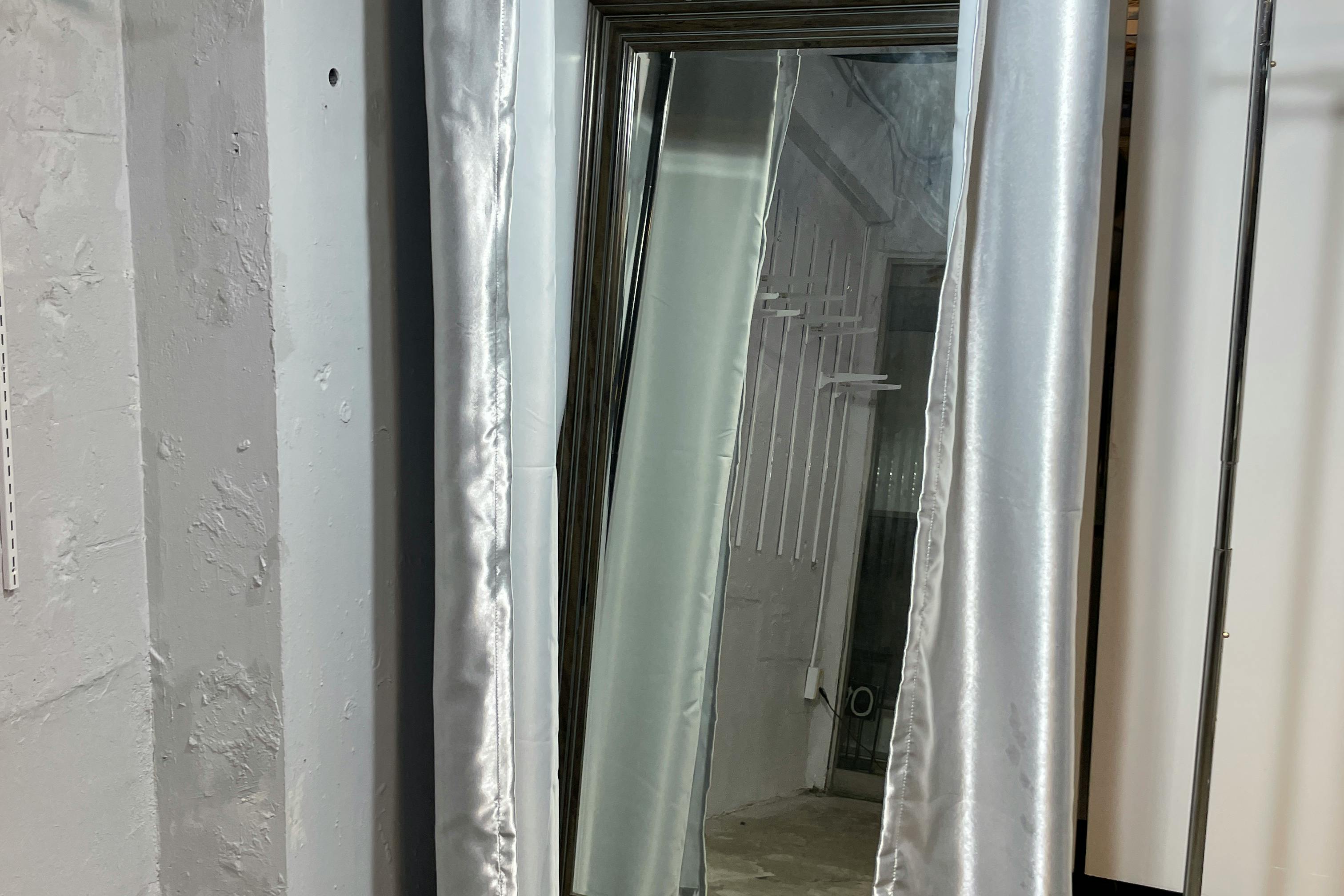 【原宿駅3分】50人以上の行列対応可能。ポップアップストアや展示会、プロモーションイベントに最適な竹下通り付近路面ガラス張りで視認性の高い店舗貸しスペース