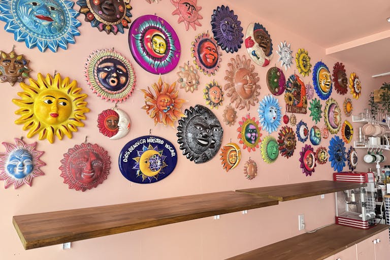 【三軒茶屋駅徒歩5分】ポップアップストアやプロモーションに適した三軒茶屋の商店街内の路面スペースの画像3