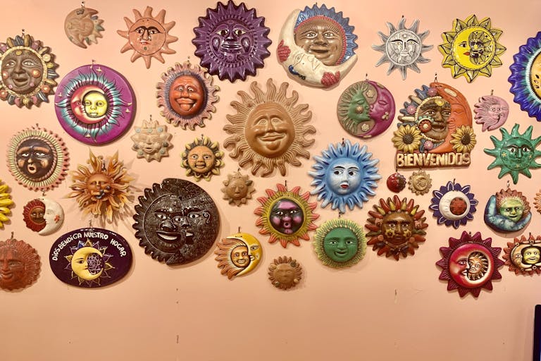 【三軒茶屋駅徒歩5分】ポップアップストアやプロモーションに適した三軒茶屋の商店街内の路面スペースの画像9