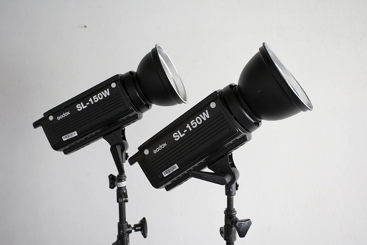 【初台駅4分】撮影や展示会に適したお洒落なレトロビルの中のイベントスペースの画像16