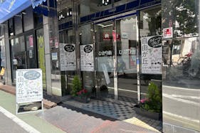 【スイーツはしご in 自由が丘ひかり街/2026年GW特別イベント】2026年5月4日~5日に開催されるスイーツ・お菓子が集結するマルシェ