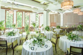 【伏見駅5分】展示会や大型のポップアップストアに最適な広さが108㎡あるレンタルスペース