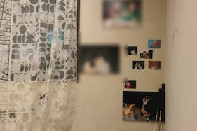 【神泉駅1分】ギャラリーやポップアップストアに適した隠れ家的なイベントスペース