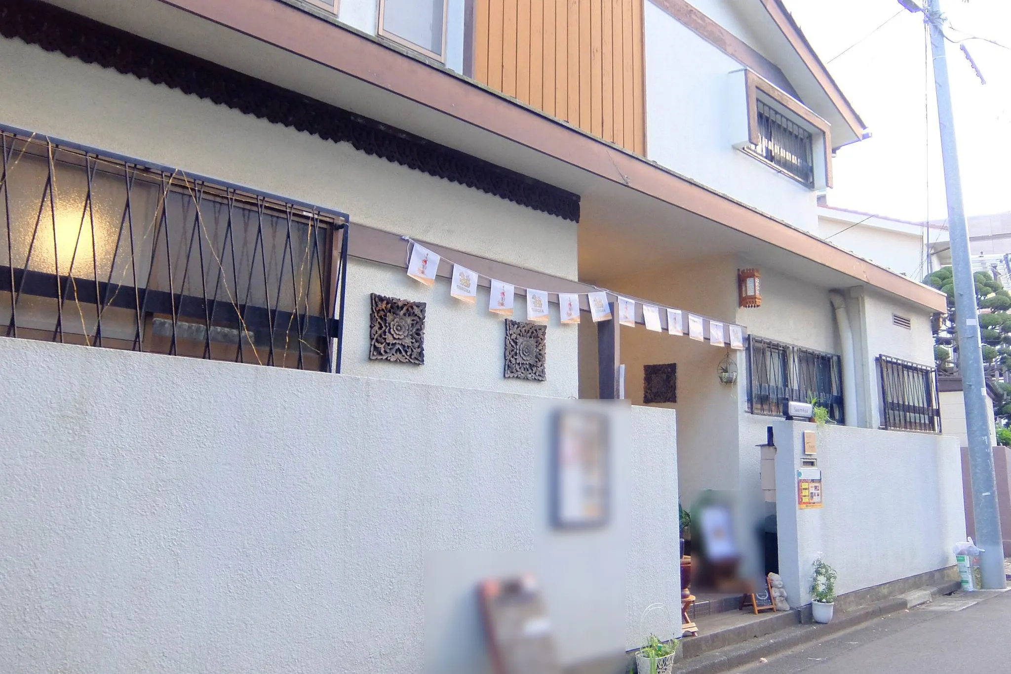 【神泉駅1分】ギャラリーやポップアップストアに適した隠れ家的なイベントスペース