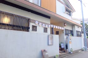 【神泉駅1分】ギャラリーやポップアップストアに適した隠れ家的なイベントスペース