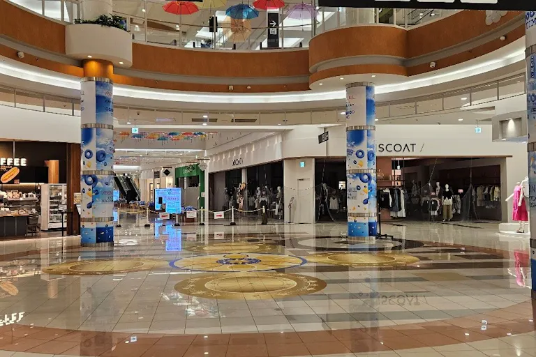 4m×16m
