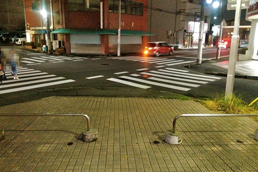 取り外して搬入も可能です