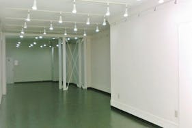 【祖師ヶ谷大蔵駅1分】プロモーションやポップアップストアに適した祖師谷商店街にある貸店舗