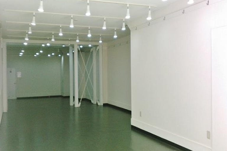 【祖師ヶ谷大蔵駅1分】プロモーションやポップアップストアに適した祖師谷商店街にある貸店舗の画像4