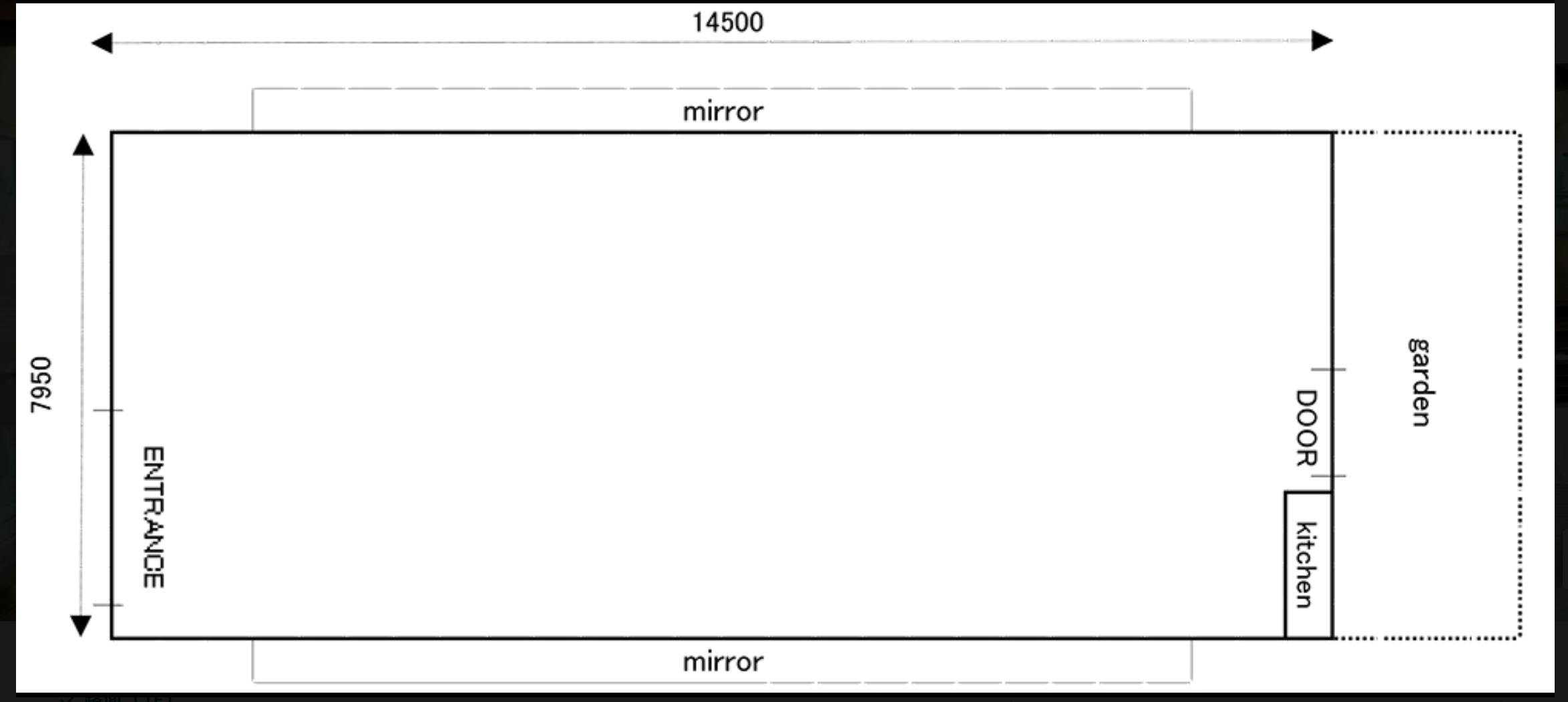 図面・フロアマップ[0]