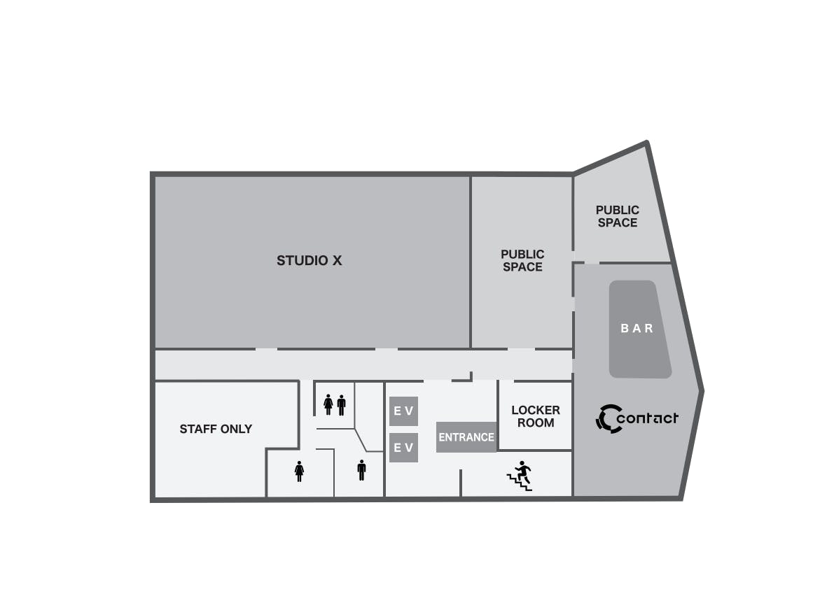 図面・フロアマップ[0]