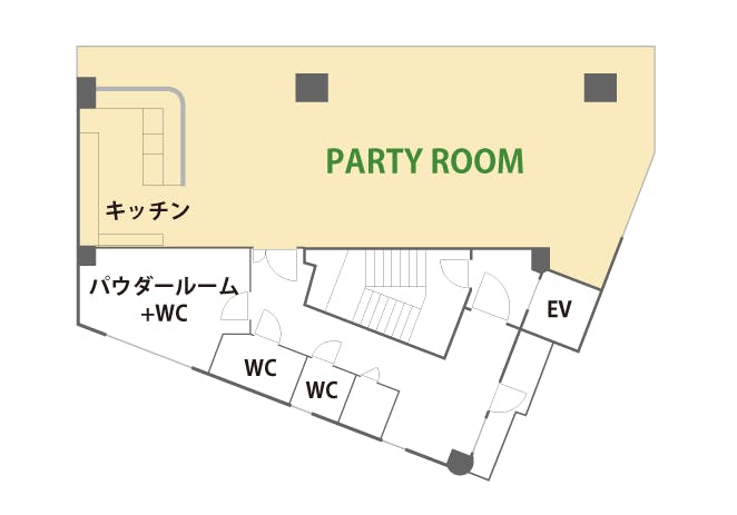図面・フロアマップ[0]