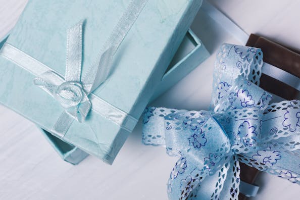 全国でホワイトデーのギフトイベントにおすすめなイベントスペースを探す