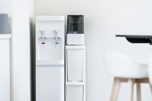 スーパーマーケットでウォーターサーバーの催事におすすめなイベントスペースを探す