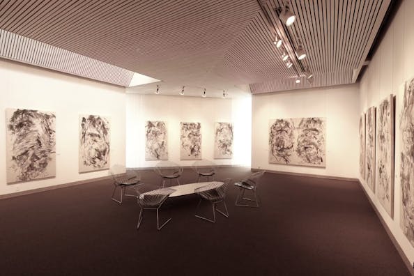 【東京】アート・写真個展におすすめなギャラリー特集