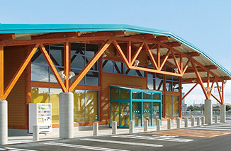 【北海道・東北】ダイナムでポップアップ・催事におすすめなイベントスペースを探す