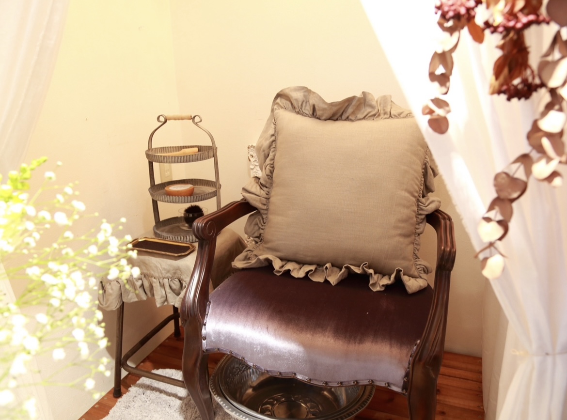 耳つぼサロンにおすすめのイベントスペースを探す