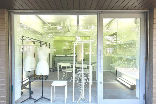 路面・貸店舗でポップアップ・催事におすすめなレンタルスペースを探す