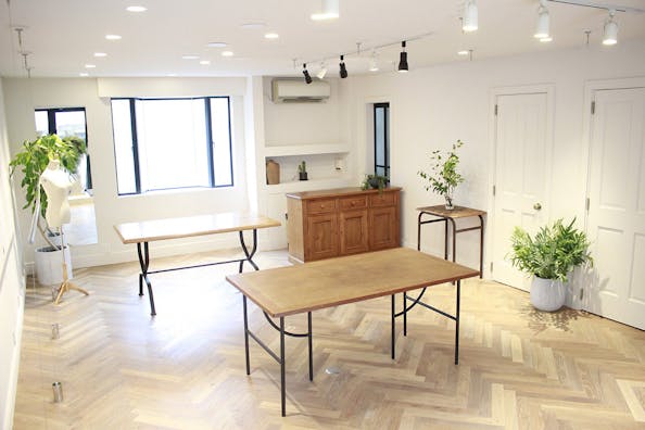 【まだ間に合う!】直近空きありのイベントスペース特集