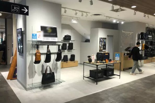 【全国】父の日ギフトイベントにおすすめなイベントスペースを探す