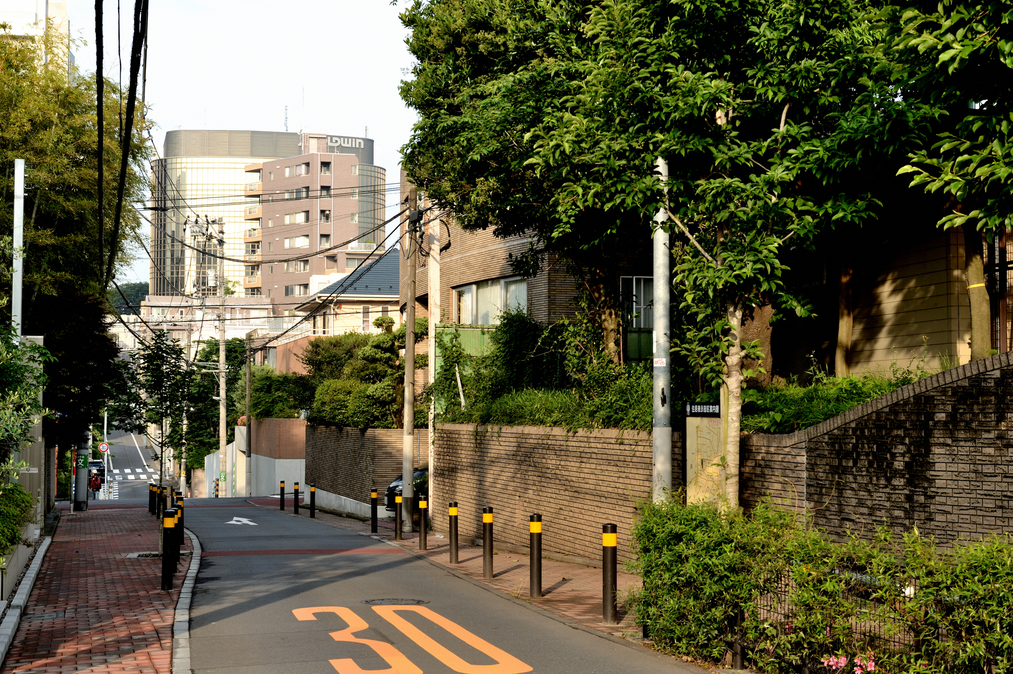神泉駅周辺でポップアップ・催事におすすめなイベントスペースを探すのイメージ
