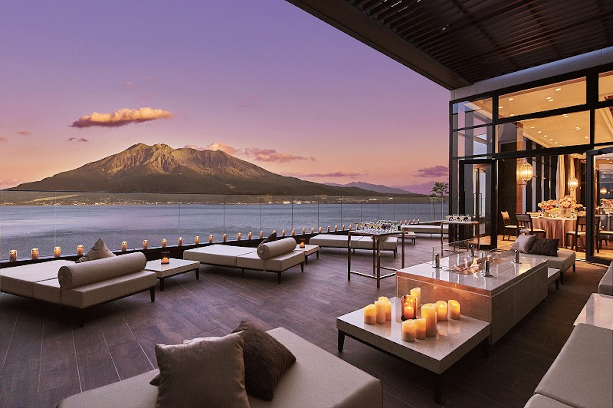 九州・沖縄で短期イベントにおすすめなイベントスペースを探すのイメージ