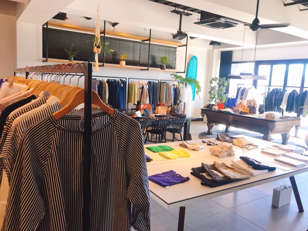 福岡市地下鉄空港線沿いでポップアップ・催事に最適なイベントスペース特集