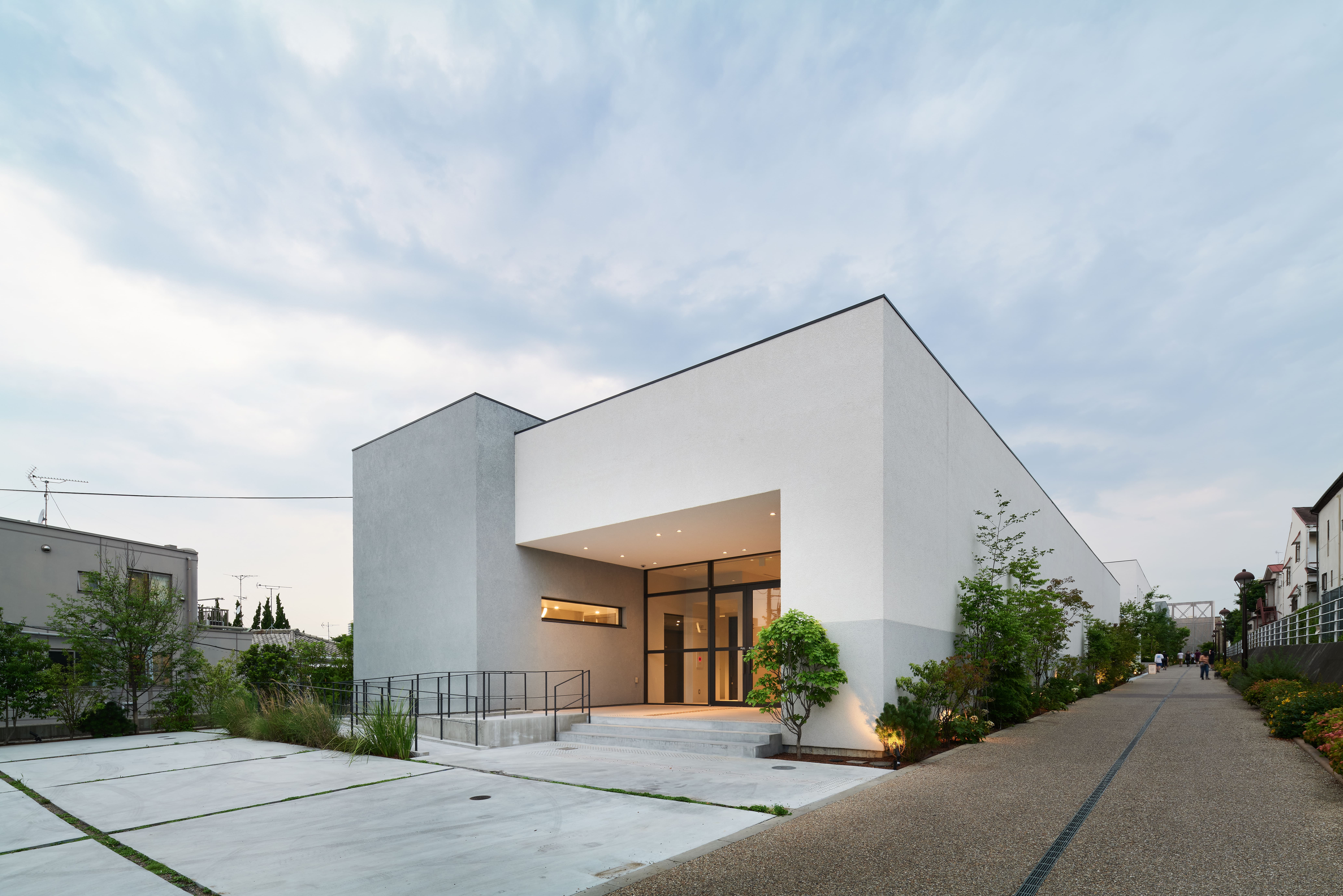 小田急小田原線沿いでポップアップ・催事に最適なイベントスペース特集