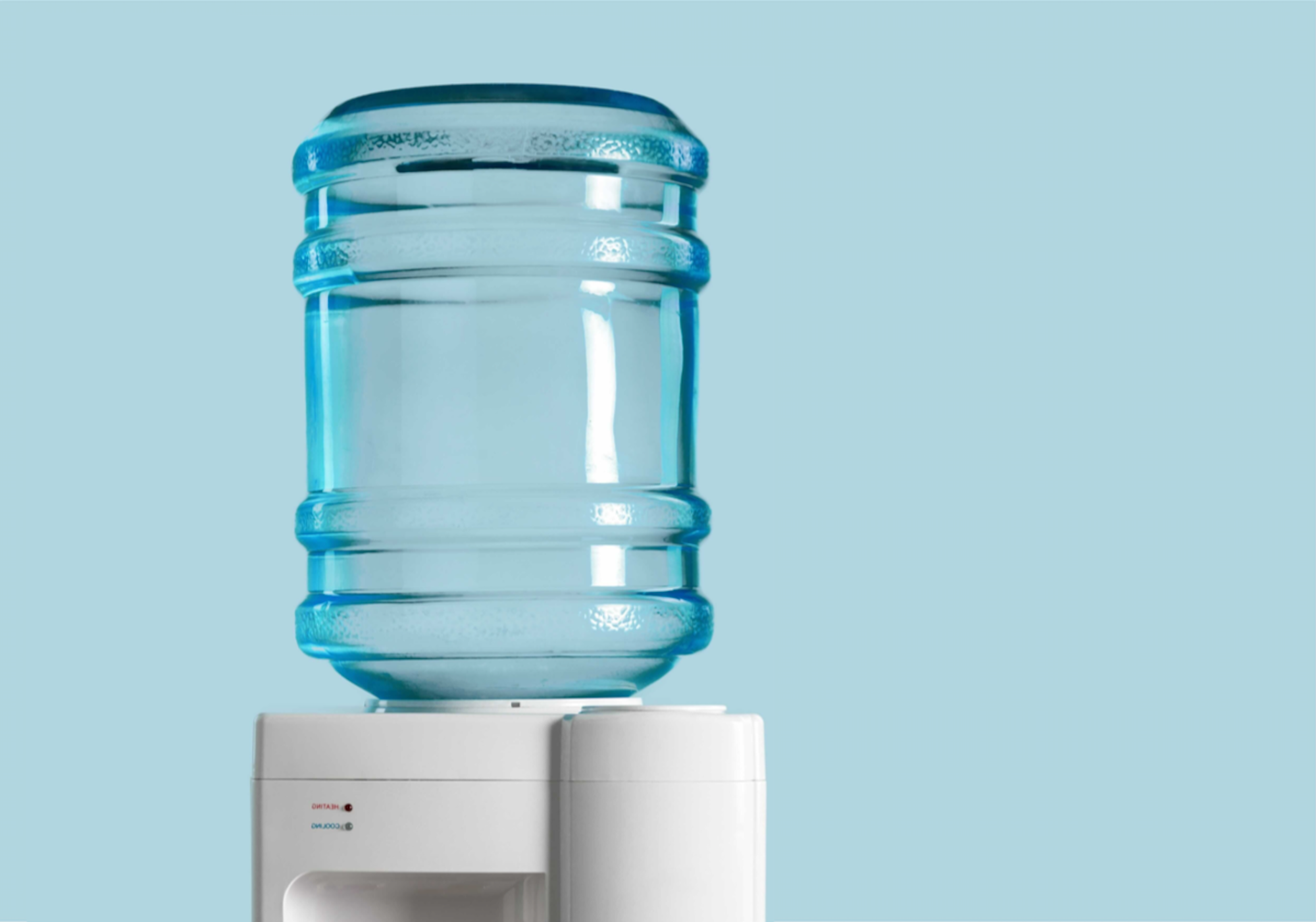 ウォーターサーバー催事におすすめな催事場を探す