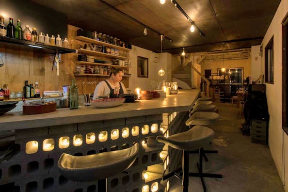 【利用者募集中】間借りカフェ・レンタルカフェにおすすめなレンタルスペースを探す